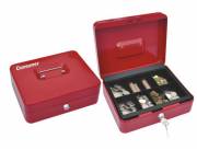 CAJA DE DINERO CASH BOX