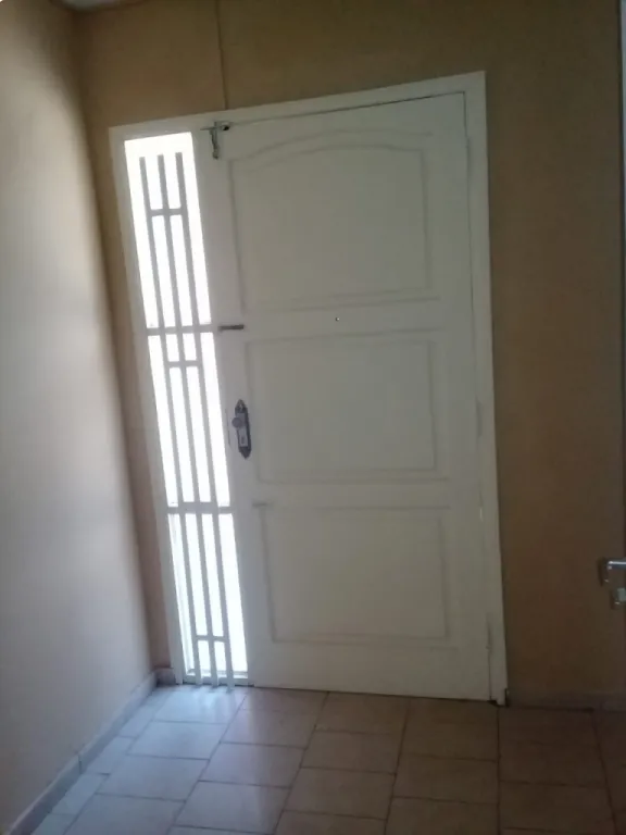 Precioso departamento en Barrio San Pablo — foto 2