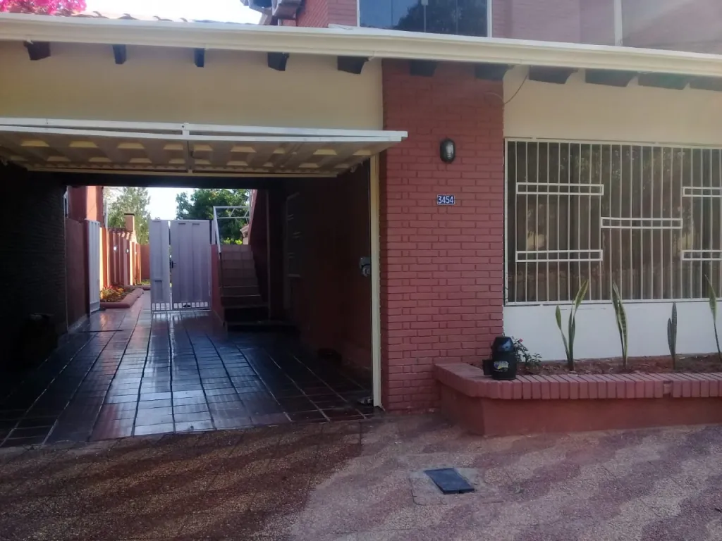 Precioso departamento en Barrio San Pablo — foto 3