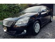 TOYOTA NEW PREMIO NEGRO 1.8 CC AÑO 2009 RECIÉN IMPORTADO