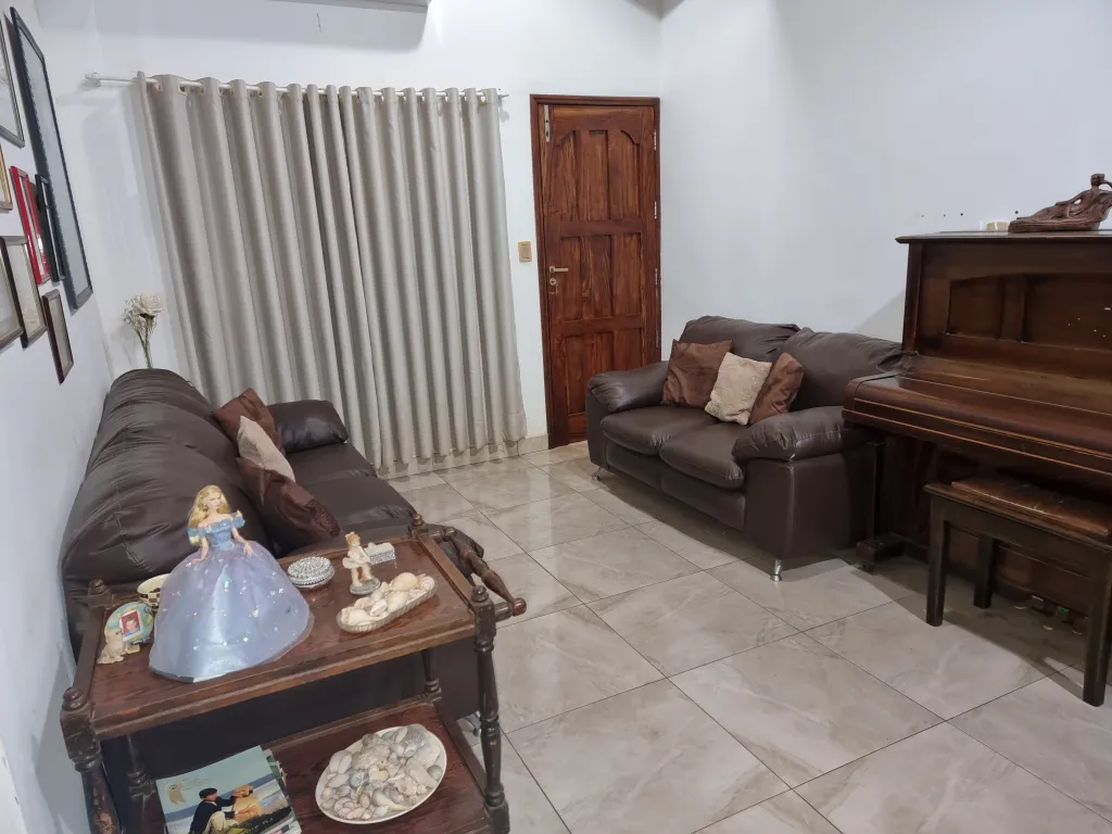 Casa en San Isidro — foto 3