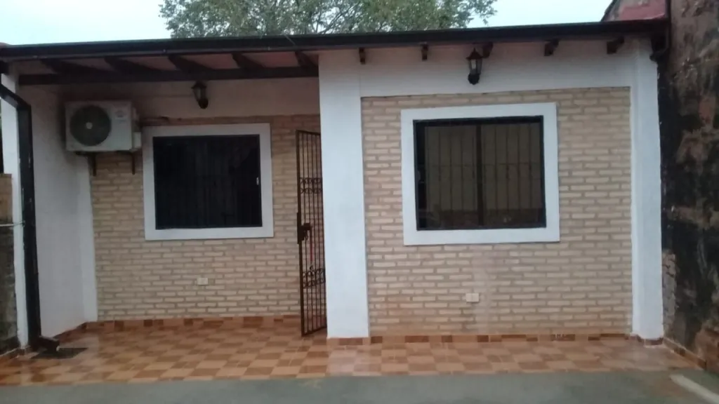 Alquilo Dúplex en San Antonio — foto 2