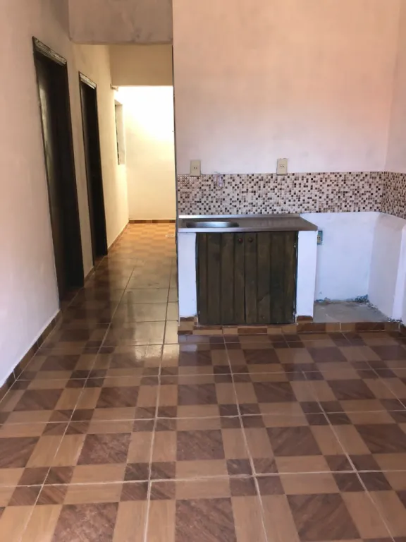 Alquilo Dúplex en San Antonio — foto 3