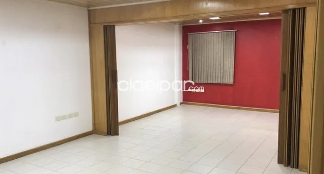 MANORÁ – PROX. SACRAMENTO: IDEAL P OFICINAS, EMPRESAS, 280M2 – 6.000.000 GS. — foto 2