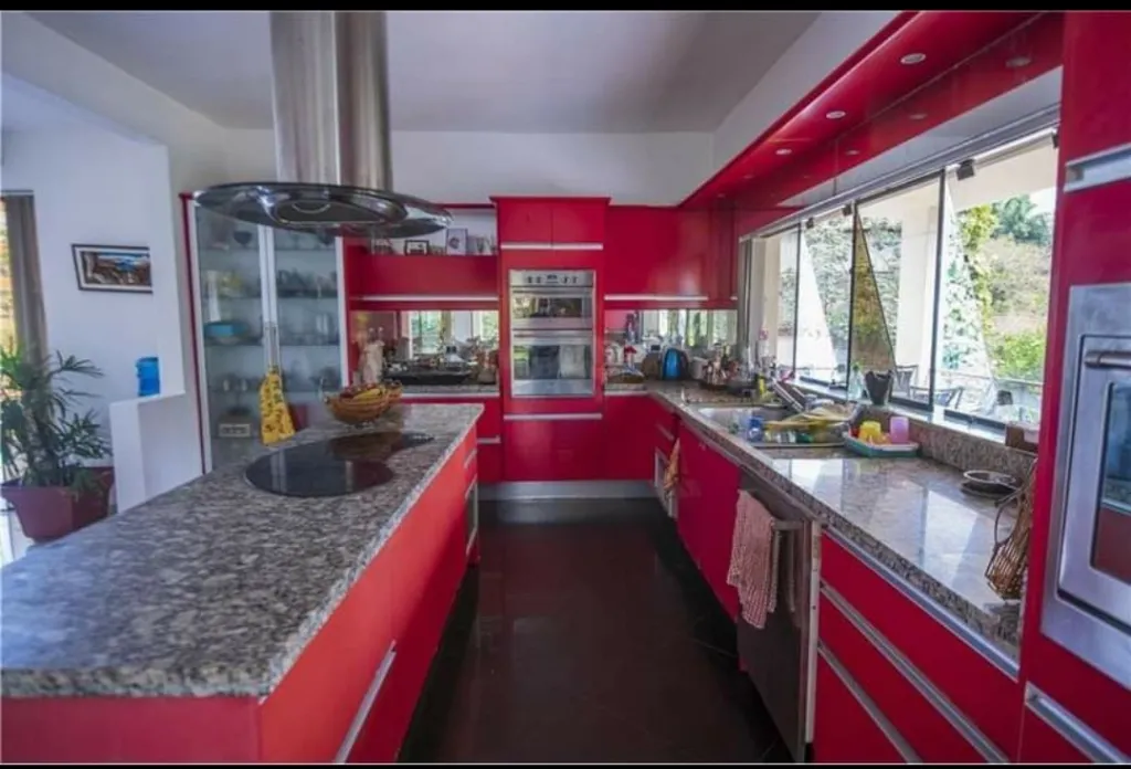 Residencia a la venta — foto 3