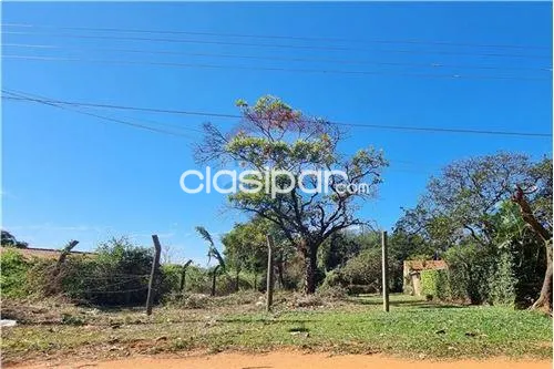 ESPECTACULAR TERRENO EN LOMA MERLO - A PASOS DE RAKIURA — foto 2