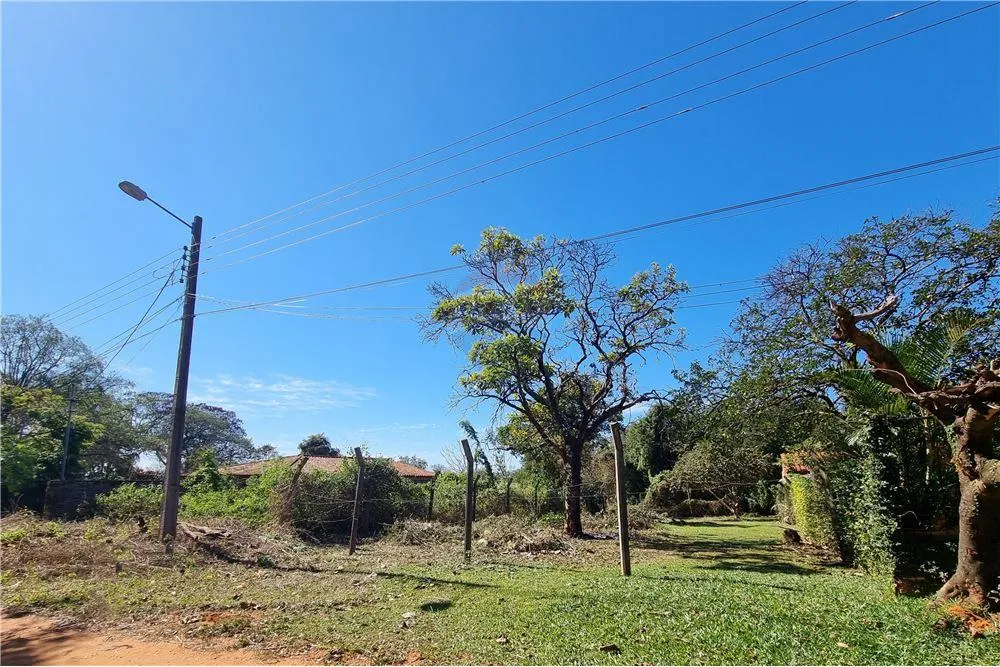 ESPECTACULAR TERRENO EN LOMA MERLO - A PASOS DE RAKIURA — foto 3