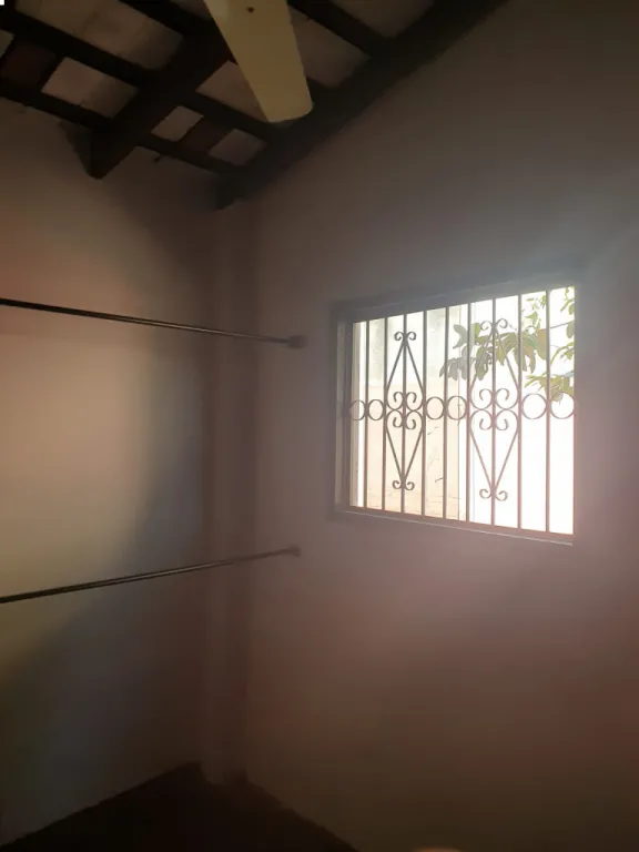 ZONA BARRIO MBURUCUYA — foto 2