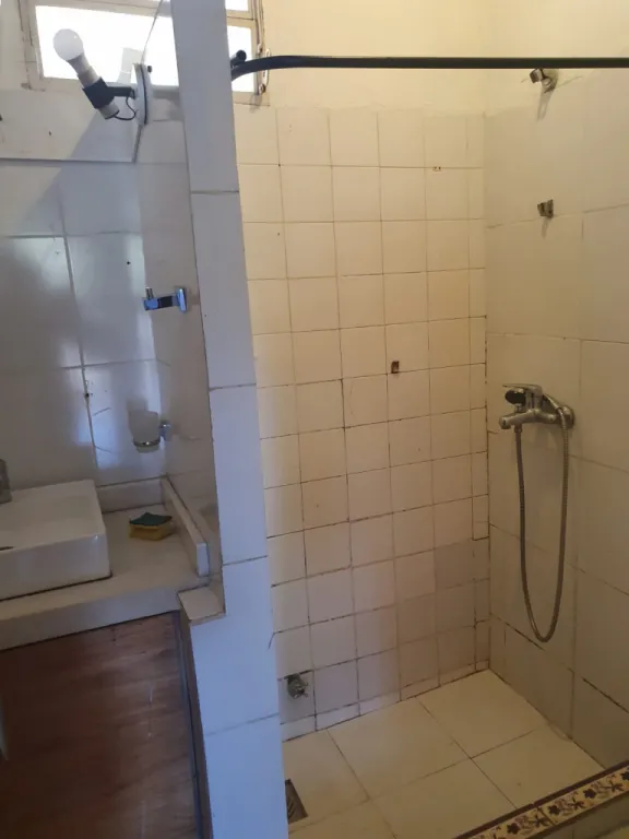 ZONA BARRIO MBURUCUYA — foto 3