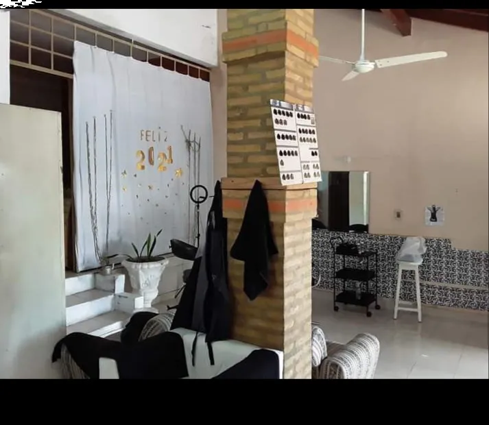 Casa en Lambaré — foto 2