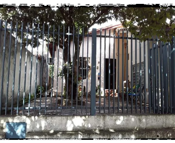 Casa en Lambaré — foto 3