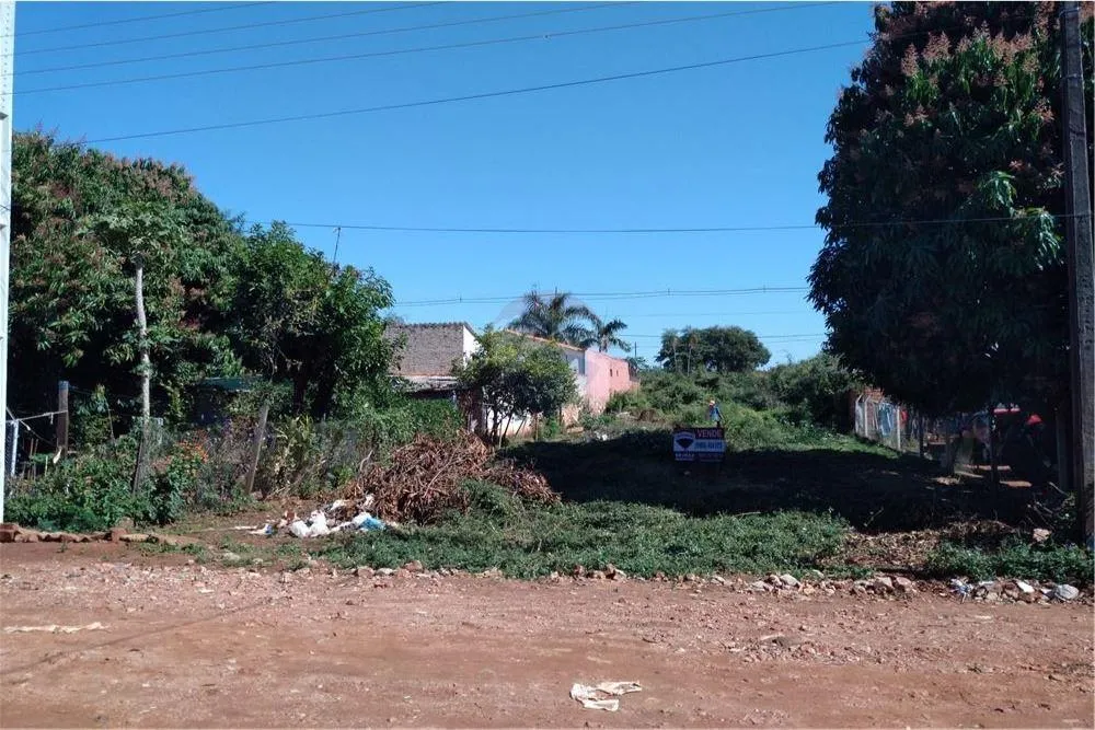 TERRENO EN LOMA MERLO - DETRAS DE RAKIURA — foto 3
