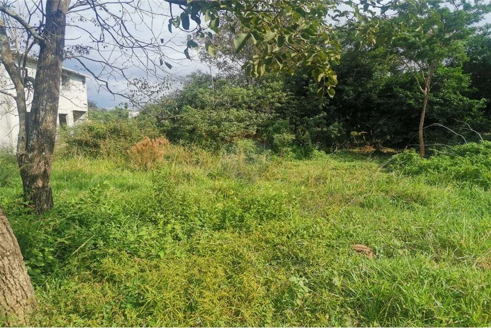 TERRENO EN MARAMBURE — foto 2