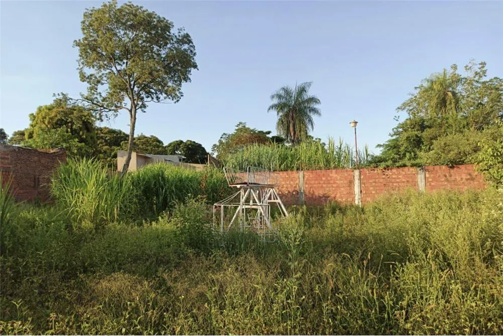 TERRENO MARAMBURE — foto 2