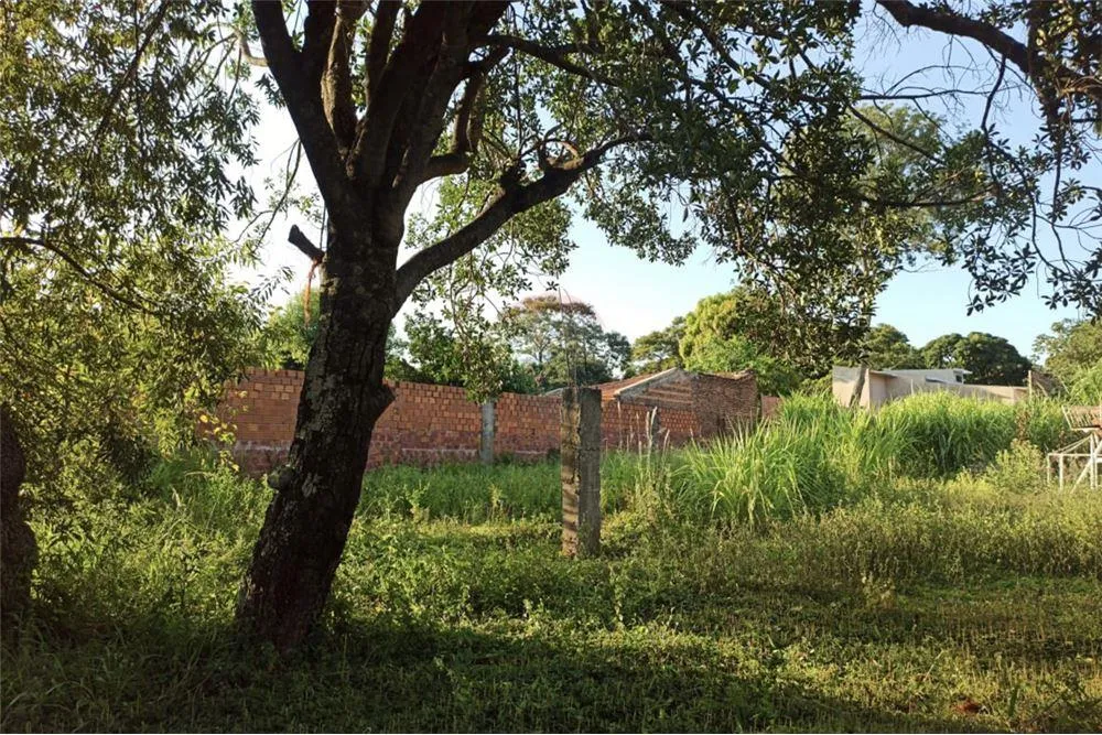 TERRENO MARAMBURE — foto 3