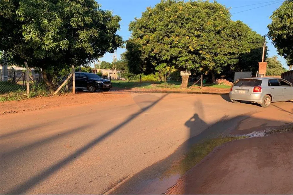 TERRENO VILLA CONSTITUCIÓN - CAPIATA — foto 2