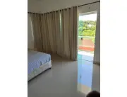 Vendo departamento de 2 Habitaciones Amoblado en Encarnación