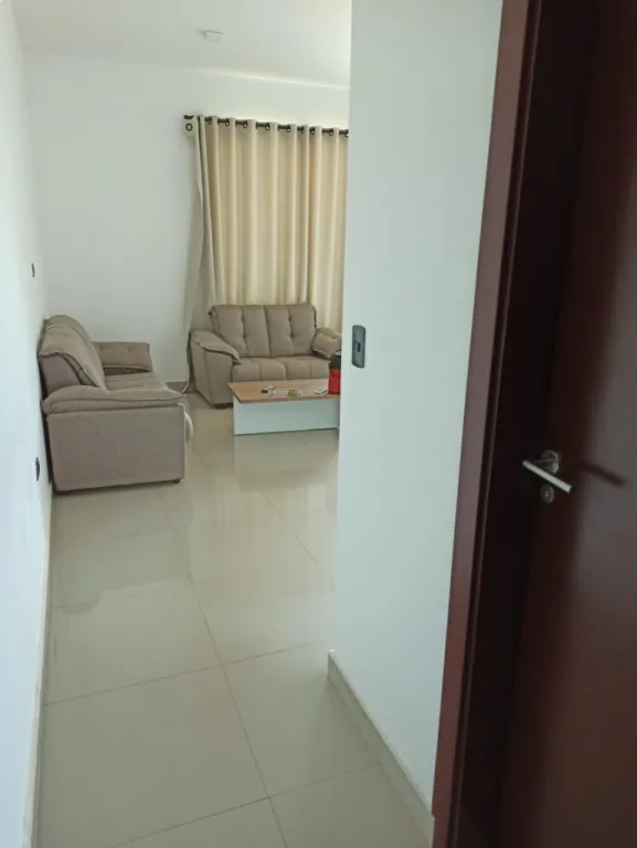 Vendo departamento de 2 Habitaciones Amoblado en Encarnación — foto 2