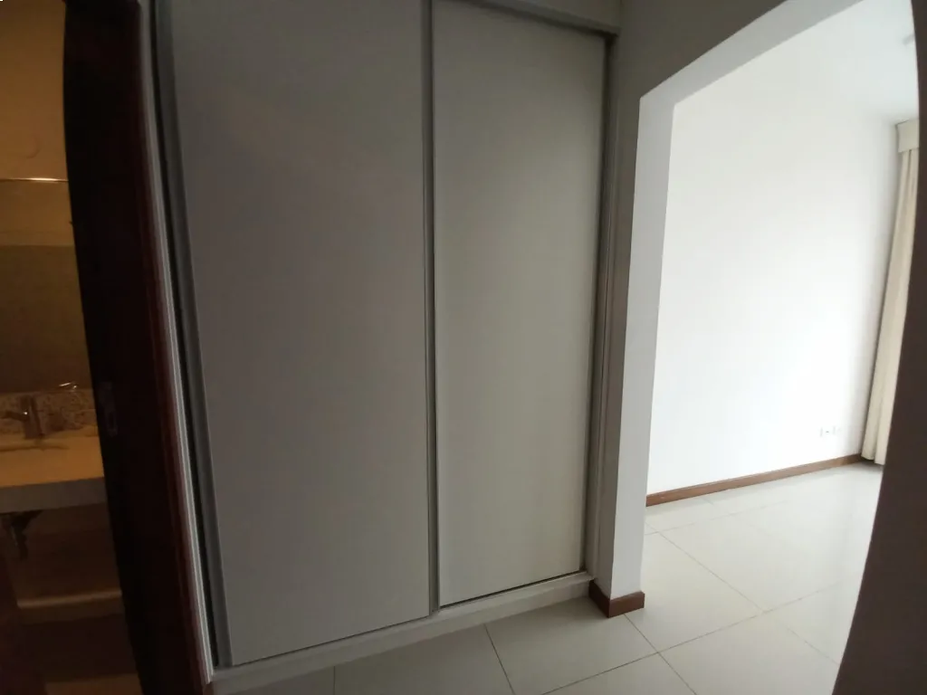 Vendo departamento en Edificio Manantiales — foto 3
