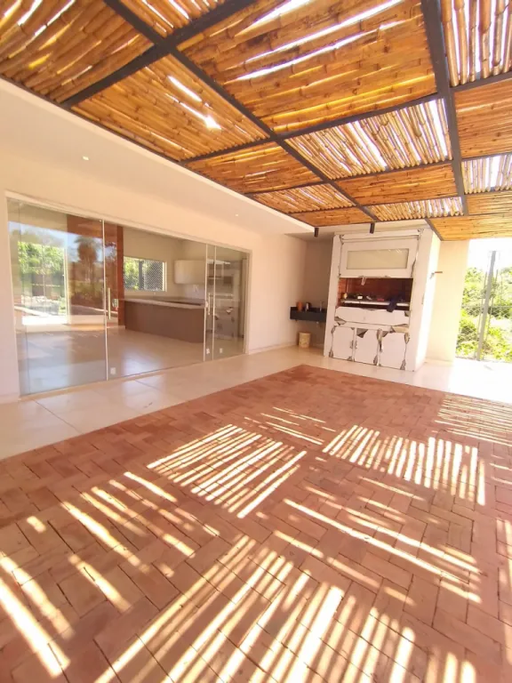 VENDO HERMOSA RESIDENCIA EN SAN BERNARDINO — foto 2