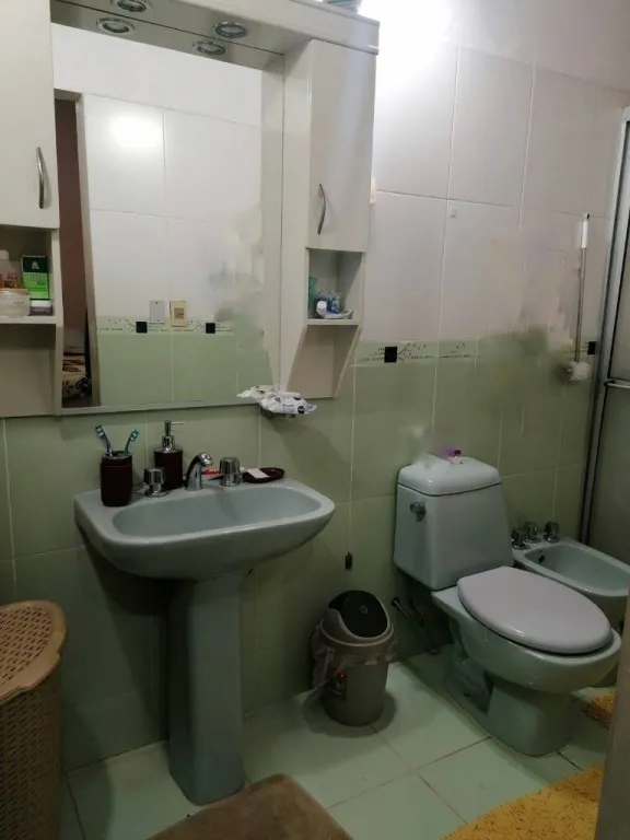 EN VENTA HERMOSA CASA EN SAN LORENZO — foto 2