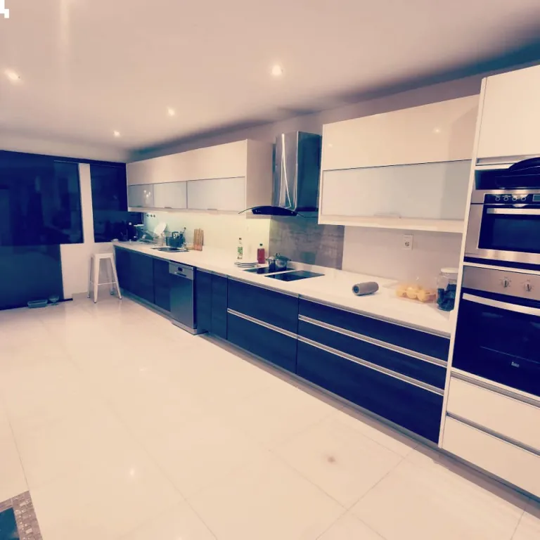 Preciosa casa en Barrio Cerrado zona Pinedo — foto 2