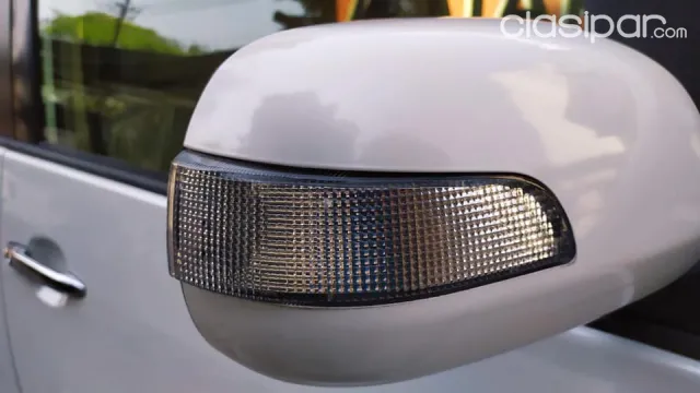 Toyota Noah 2005 — foto 4