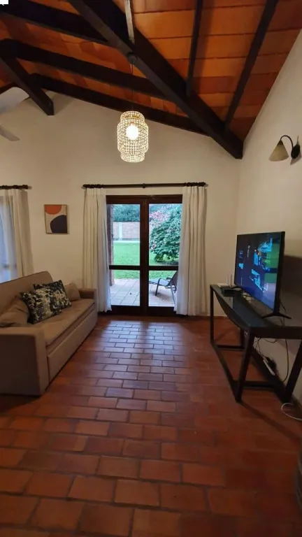 Casa en venta zona ruta San Bernardino - Altos — foto 3