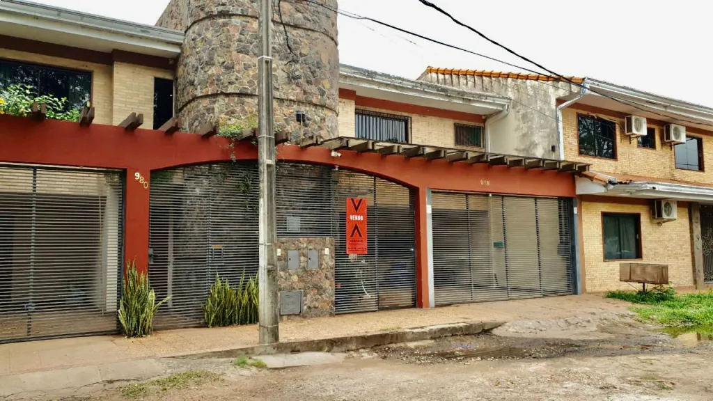 Vendo increible duplex — foto 2