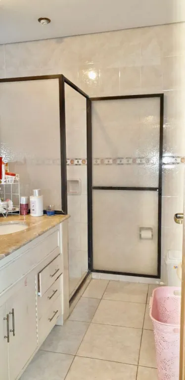 Vendo increible duplex — foto 3