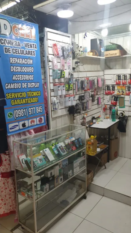 EN VENTA LOCAL PEQUEÑO SOBRE RODRIGUEZ DE FRANCIA CASI PERÚ MERCADO 4 — foto 2