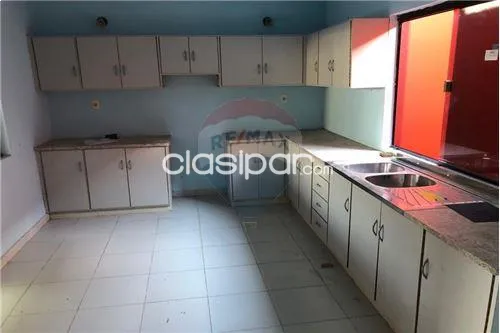 DUPLEX A ESTRENAR EN BARRIO REPUBLICANO — foto 2