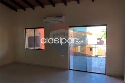 DUPLEX A ESTRENAR EN BARRIO REPUBLICANO — foto 3