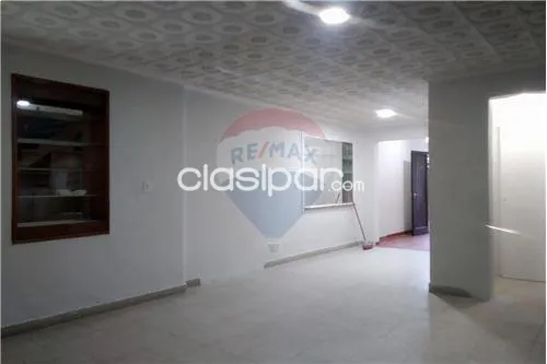 DUPLEX EN CIUDAD NUEVA — foto 2