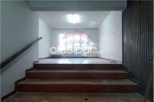 DUPLEX EN CIUDAD NUEVA — foto 3
