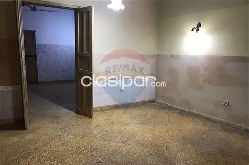 CASA PARA VIVIENDA U OFICINA EN GRAL DIAZ (CENTRO ASUNCION) — foto 2