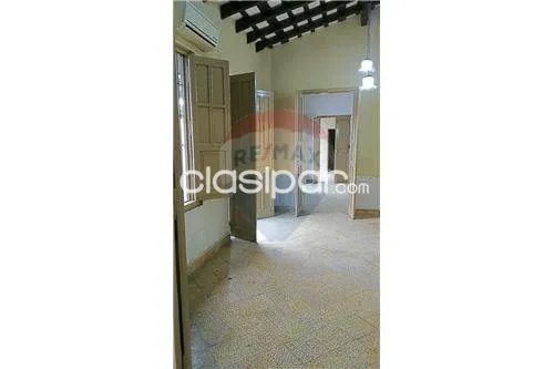 CASA PARA VIVIENDA U OFICINA EN GRAL DIAZ (CENTRO ASUNCION) — foto 3