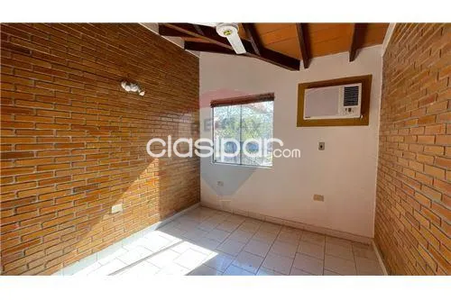 DUPLEX ZONA VISTA ALEGRE — foto 2