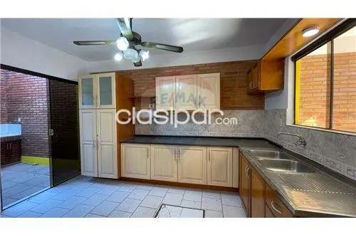 DUPLEX ZONA VISTA ALEGRE — foto 3