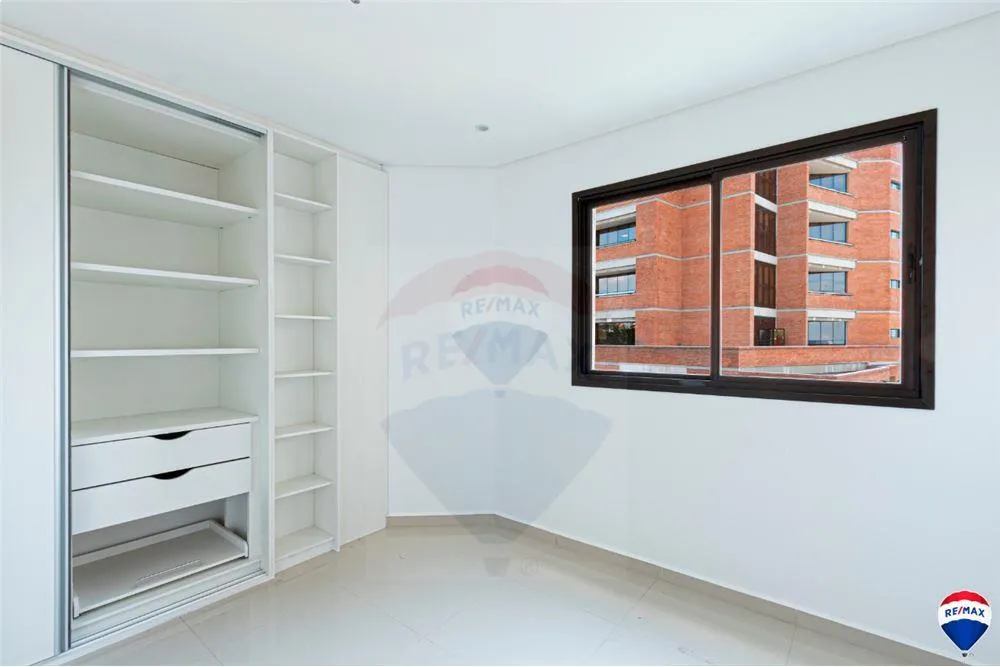 Departamento a estrenar 1 hab en Edificio Urban — foto 2