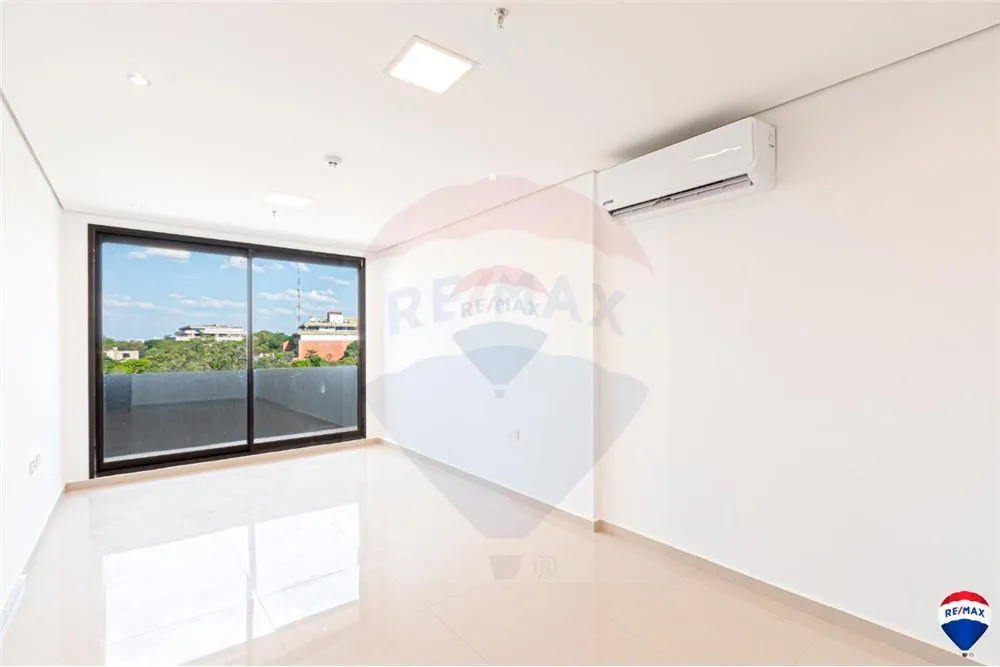 Departamento a estrenar 1 hab en Edificio Urban — foto 3