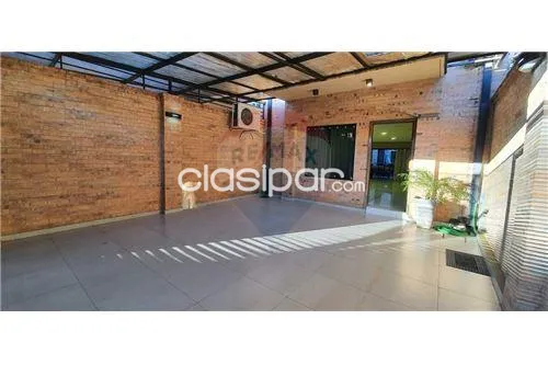 DUPLEX AMOBLADO EN VILLA AURELIA — foto 2