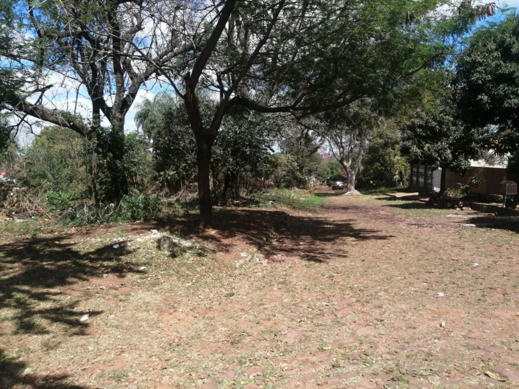 En venta 2 terrenos en San Lorenzo Capilla de monte — foto 3