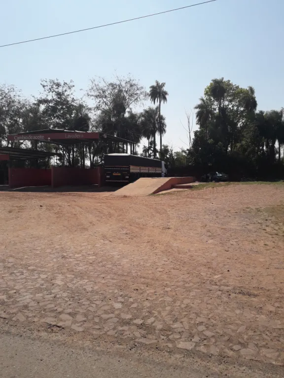 VENDO TERRENO DE 1.6 Ha A 30 MTS DE ACCESO SUR RECIBO VEHICULOS O ENTREGA Y FINANCIO — foto 3