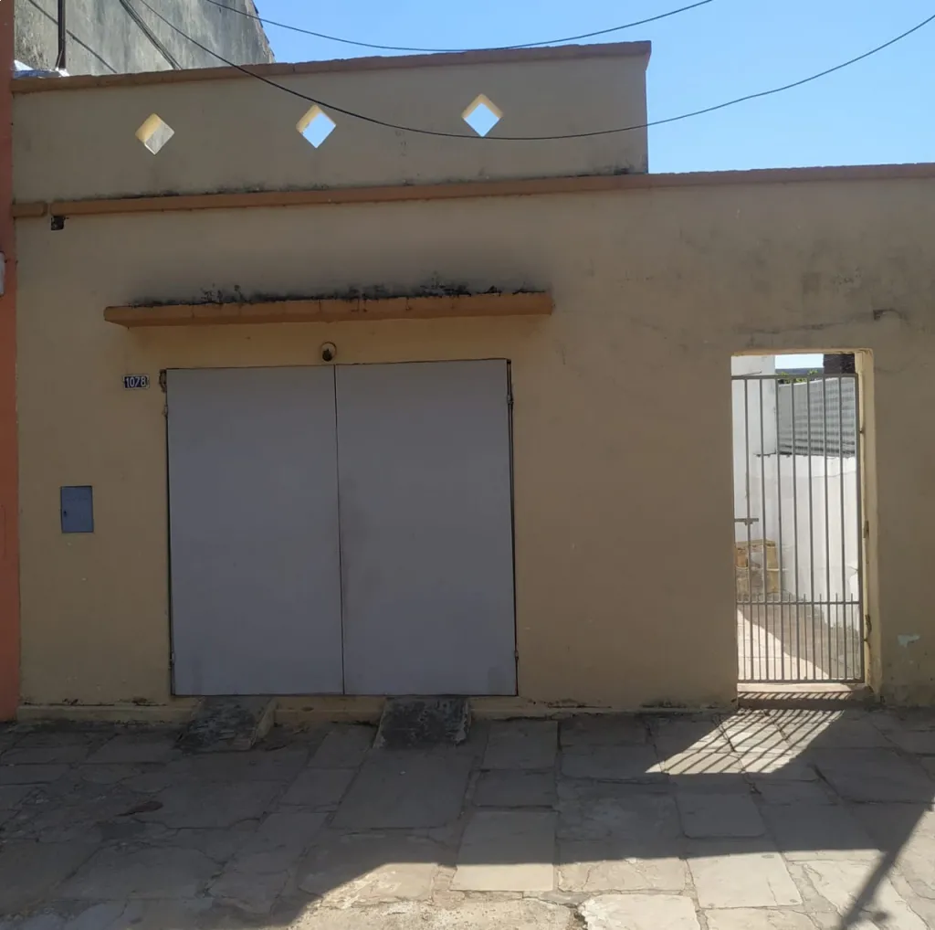 Vendo Casa en excelente ubicación de Asunción — foto 3