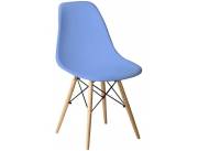 silla eames celeste