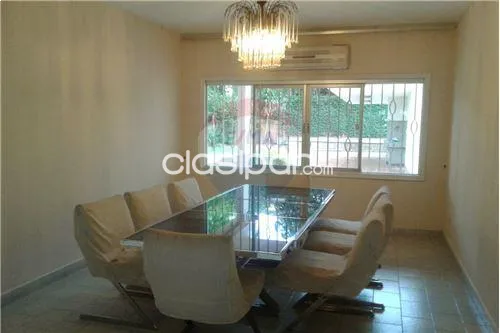 ELEGANTE CASA EN CARMELITAS ZONA DEL ASA — foto 3