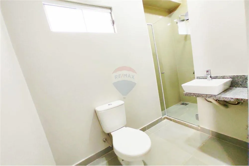 departamento a estrenar atras del hipodromo — foto 2