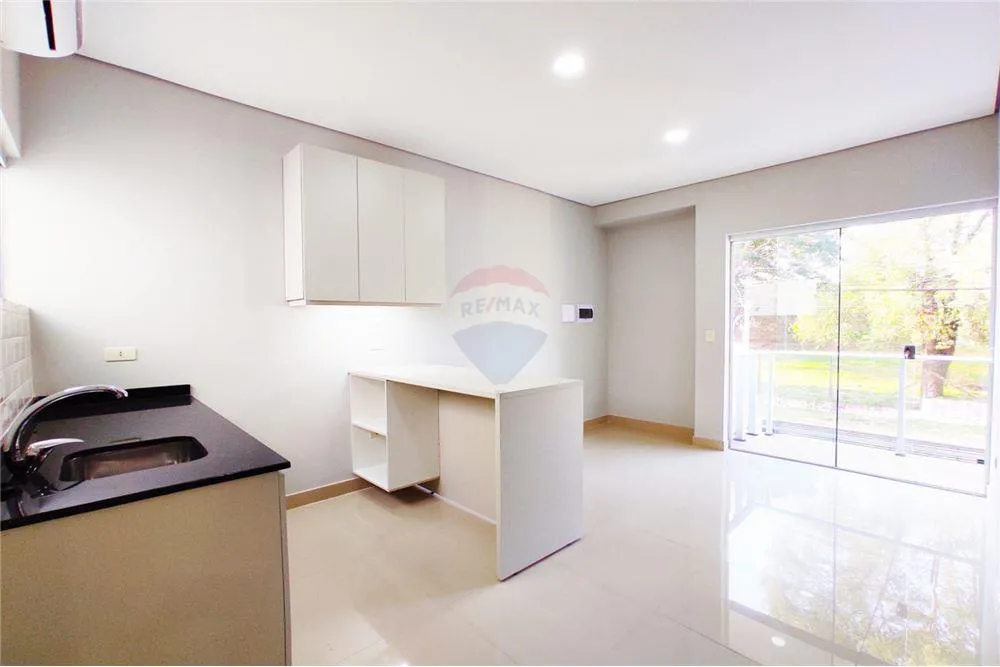 departamento a estrenar atras del hipodromo — foto 3