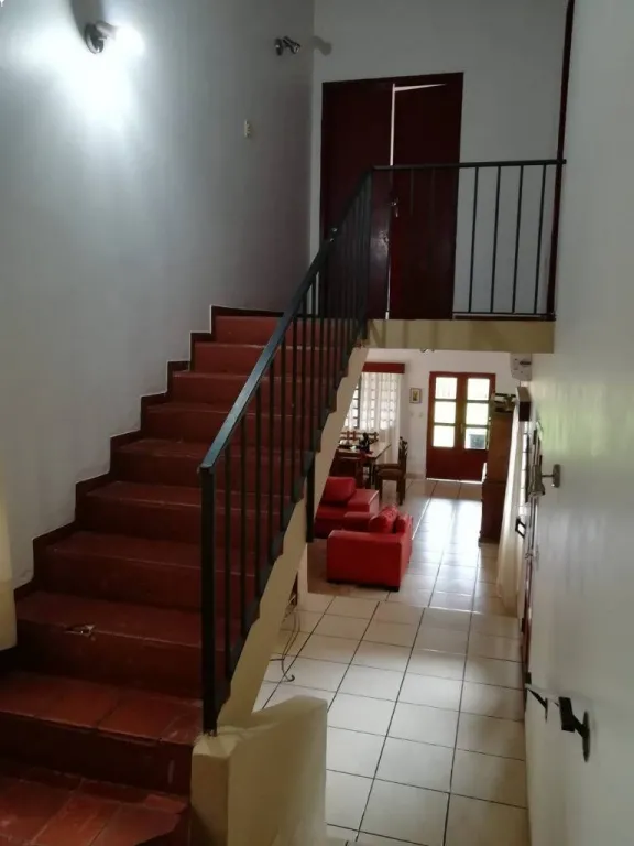 Hermosa Casa en los Laureles — foto 2